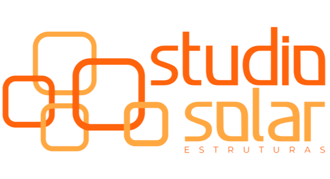 Studio Solar Estruturas