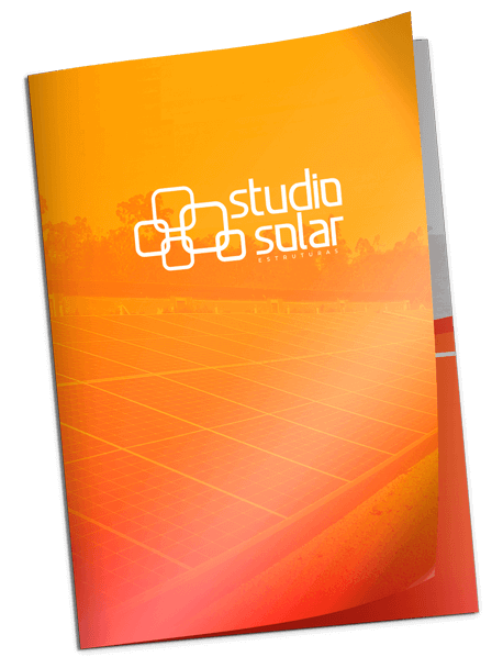 Catálogo Studio Solar